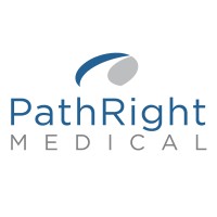 RestoreX By PathRight Medical Inc. logo