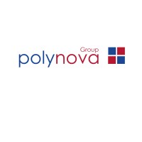 POLYNOVA Group AG logo