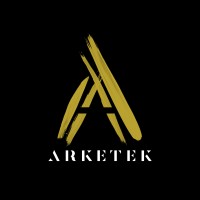 ARKETEK logo