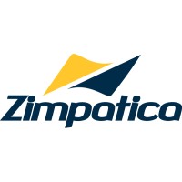 Image of Zimpatica