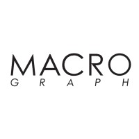 MACROGRAPH logo