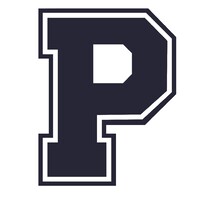 Public Schools Of Petoskey logo