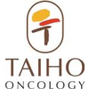 Image of Taiho Pharmaceutical Co., Ltd.,