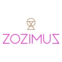 Zozimus logo