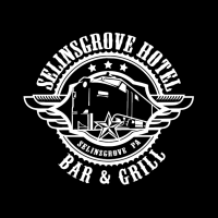 Selinsgrove Hotel logo