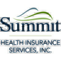 Summit Health Insurance Services, Inc. logo