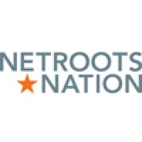 Netroots Nation logo
