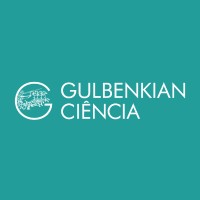Instituto Gulbenkian De Ciencia logo
