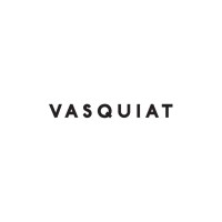 VASQUIAT logo