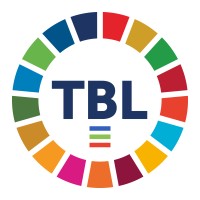 TBL Services logo