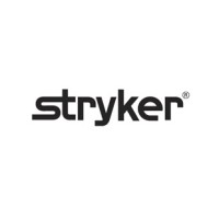 Stryker India logo