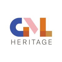 GML Heritage logo