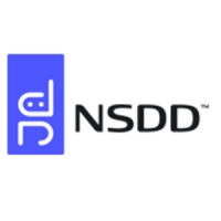 NSDD AI logo