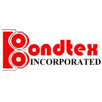 Image of Bondtex, Inc.