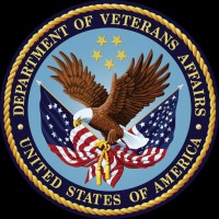 VA Healthcare Administration