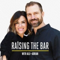 Image of Raising The Bar