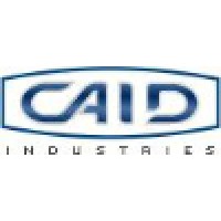 CAID Chile logo