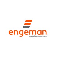 Engeman logo