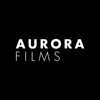 Image of Aurora Films