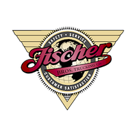 FISCHER TRUCKING logo