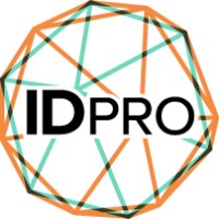 IDPro® logo