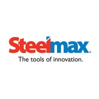 Steelmax Tools LLC logo