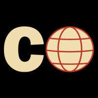 Cigar World logo