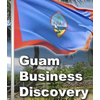 Guam Plaza Hotel logo