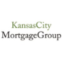 Kansas City Mortgage Group logo