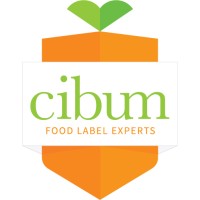 CIBUM Associates LLC logo