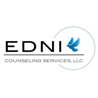 EDNI Counseling Services, LLC