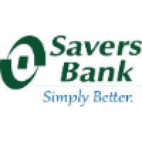 Image of Savers Bank