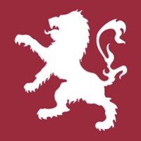 The Red Lion Tavern logo