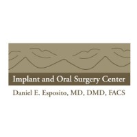 Implant And Oral Surgery Center