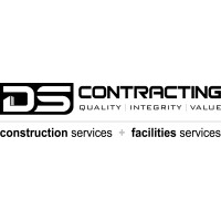 Image of DS Contracting, LLC