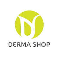 DERMA SHOP logo