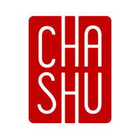 Chashu logo