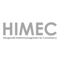 HIMEC logo