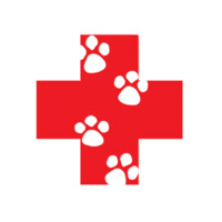 Animal Clinic Of Rockford logo