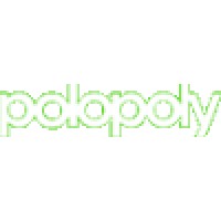 Polopoly logo