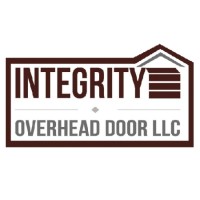 Integrity Overhead Door LLC logo