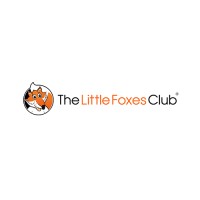Image of The Little Foxes Club