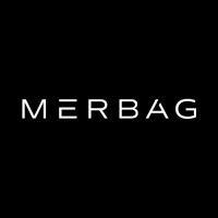 Image of Merbag S.A.