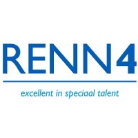 RENN4 logo