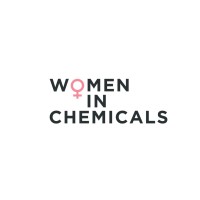 Women In Chemicals logo