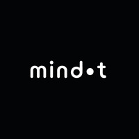 Mindot logo
