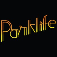 Parklife logo