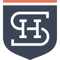 Signature Hire logo
