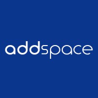 Addspace Furniture Limited