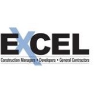 The Excel Group